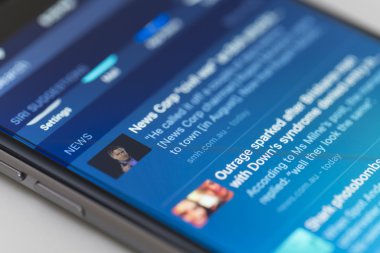 如何优化IPA分发以提升用户体验？